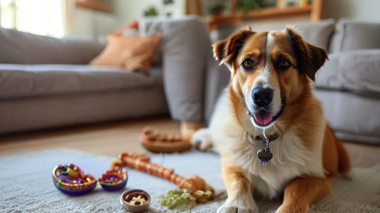 Como Reduzir Latidos Excessivos em Cães: Técnicas Comprovadas